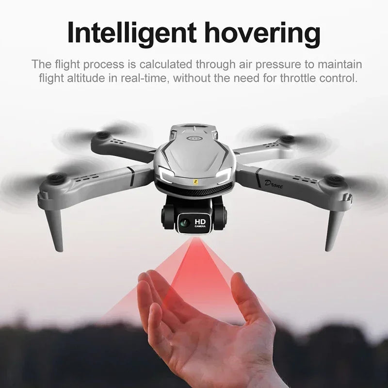 Xiaomi V88 Drone 8K 5G GPS Professional HD Aerial Photography Remote Control Aircraft HD Dual Camera Quadcopter 4k Drone