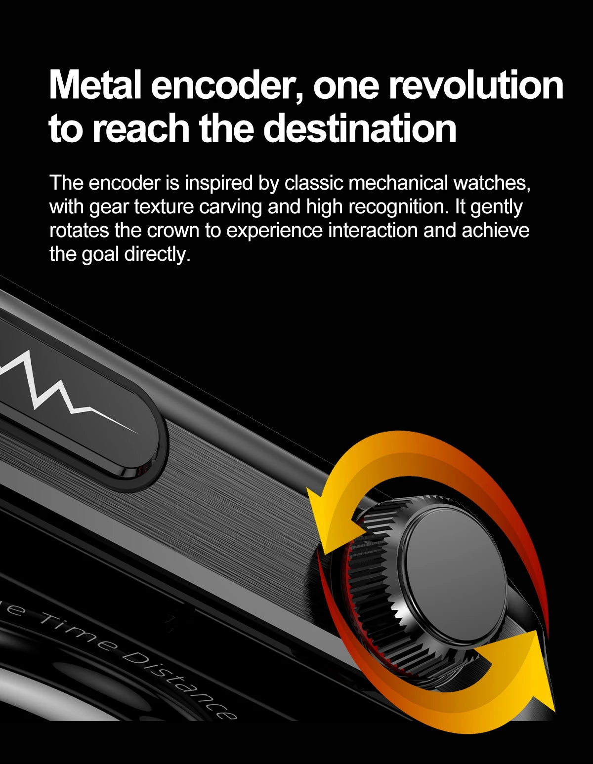 2025 New Three Highs Blood Pressure Smartwatch ECG Uric Acid Heart Rate Clock Body Analysis Health Monitoring Watches