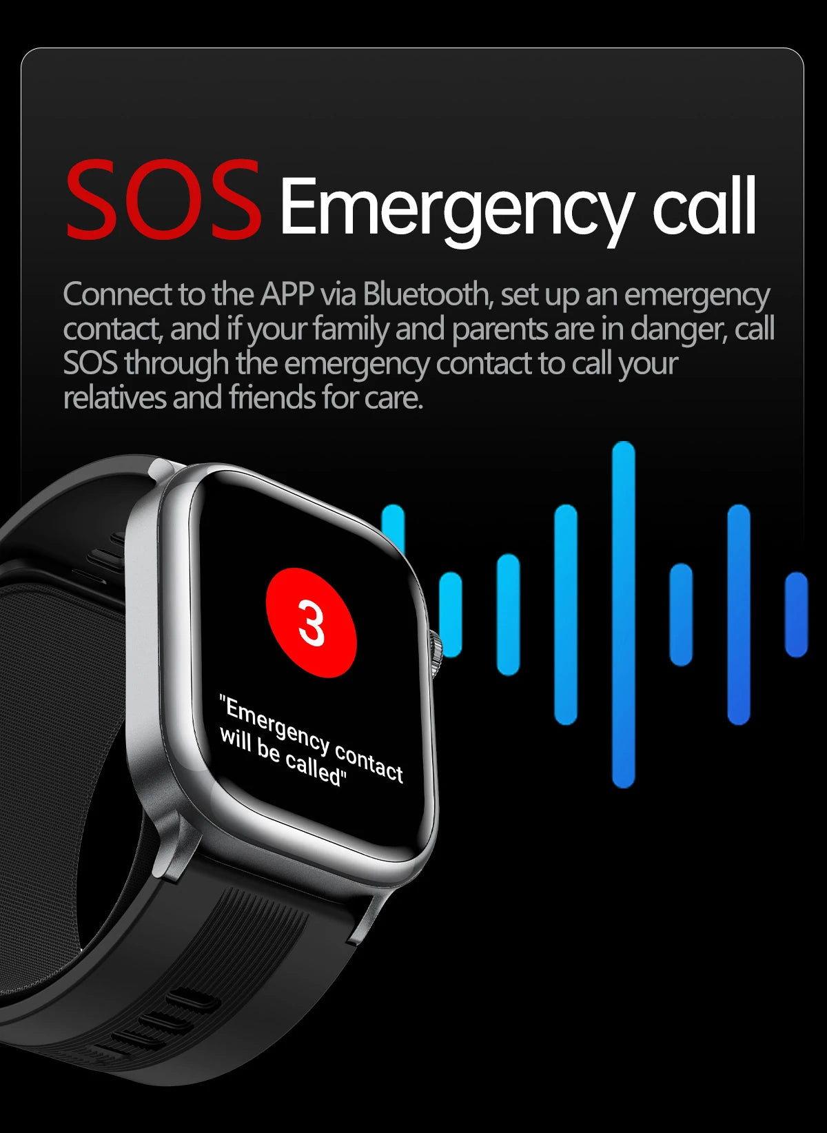 2025 New High-end Air Pump Lipid Smart Watch Men ECG+PPG Precise Blood Pressure Heart Rate BT Call NFC Health Watches