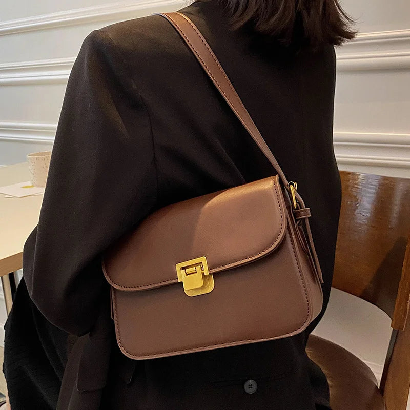 Bags for Women trend, Luxury designed handbags, Ladies bag, New fashion Bag.
