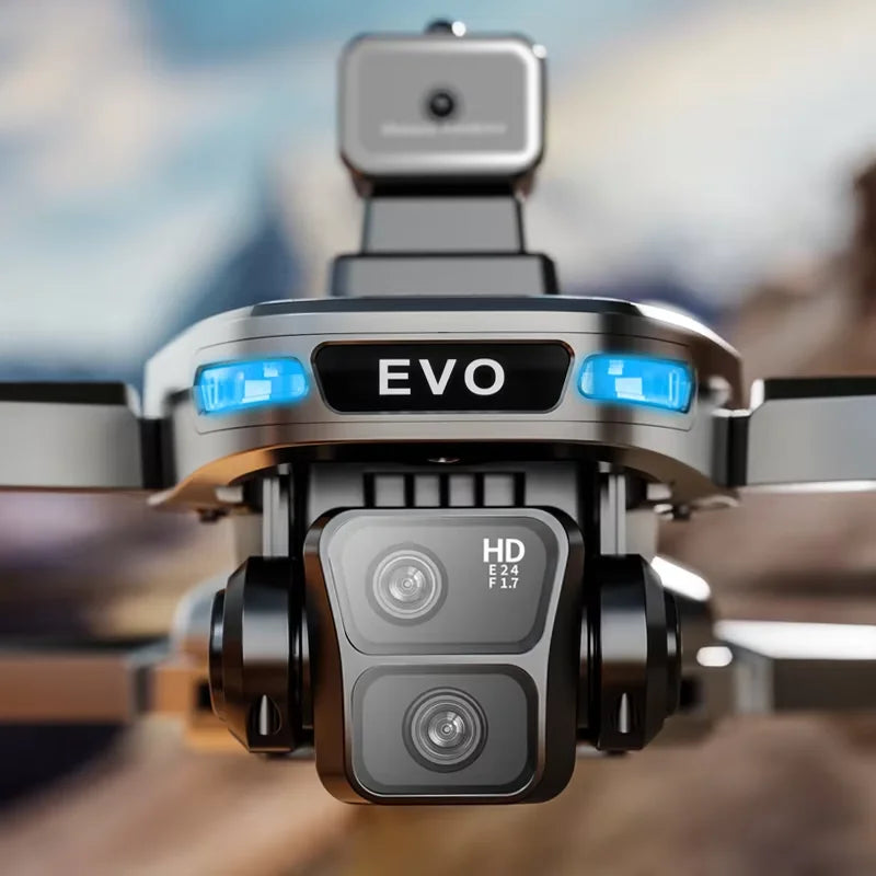 New SG901 MAX GPS Drone Professional 8K Camera Aerial FPV Brush Avoiding Obstacle with Large Screen Remote Control Folding Drone