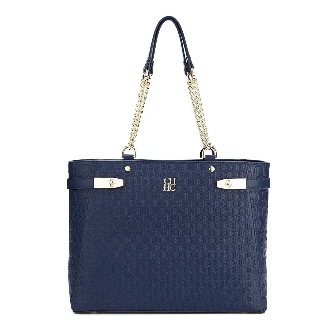 Elegant Leather Crossbody Bag for Women - Luxury Designer Handbags with Classic Style & Trendy Shoulder Strap for Ladies