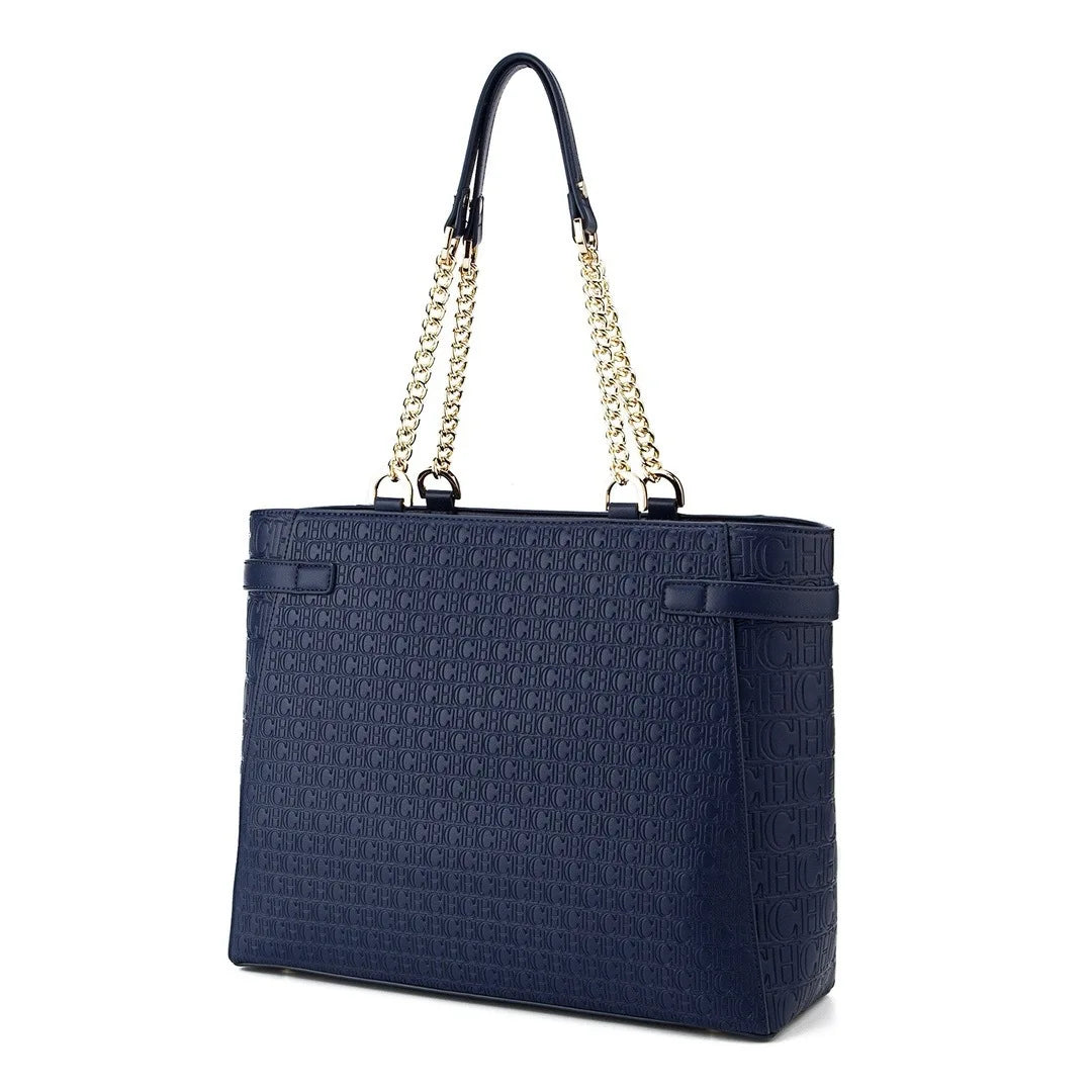 Elegant Leather Crossbody Bag for Women - Luxury Designer Handbags with Classic Style & Trendy Shoulder Strap for Ladies