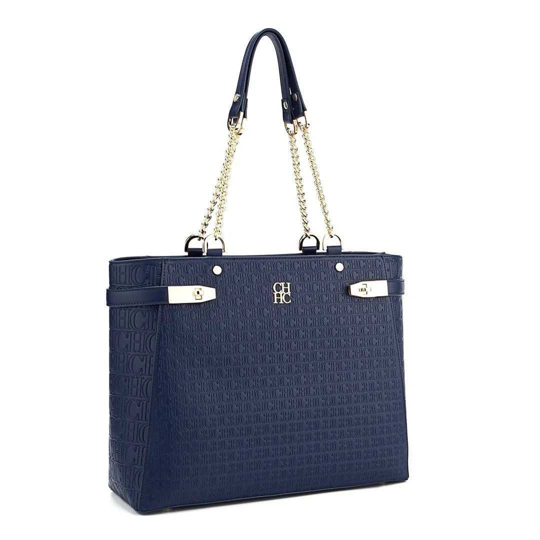 Elegant Leather Crossbody Bag for Women - Luxury Designer Handbags with Classic Style & Trendy Shoulder Strap for Ladies