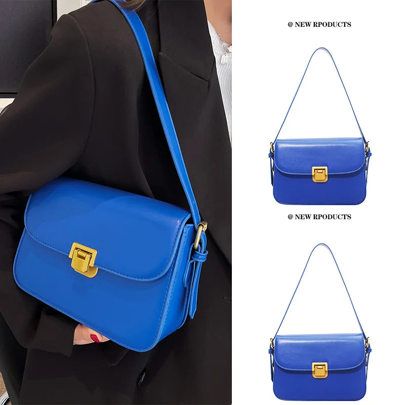 Bags for Women trend, Luxury designed handbags, Ladies bag, New fashion Bag.