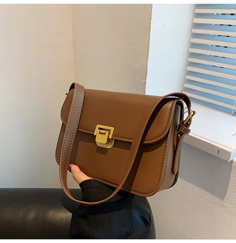 Bags for Women trend, Luxury designed handbags, Ladies bag, New fashion Bag.