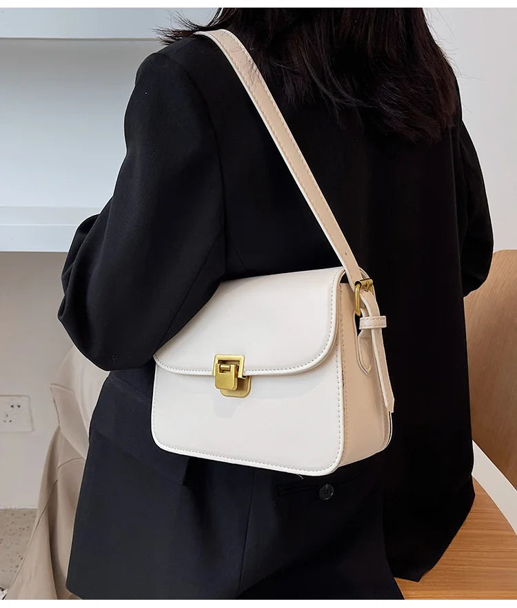 Bags for Women trend, Luxury designed handbags, Ladies bag, New fashion Bag.