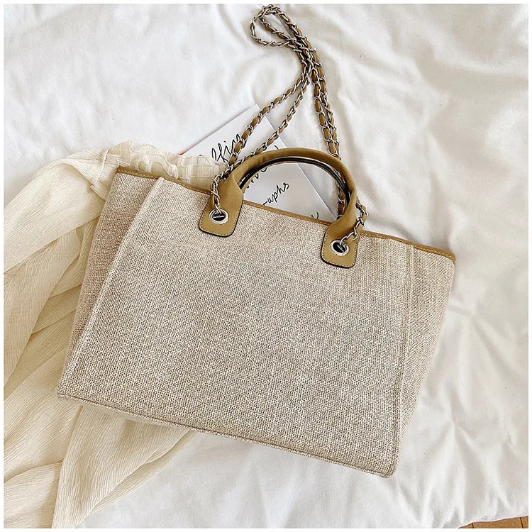 Customized Gift Women's Stylish Backpack 2025 Tote Bag Women Shoulder Bag Mini Bag Holiday Canvas Bride Gifts Travel Essentials