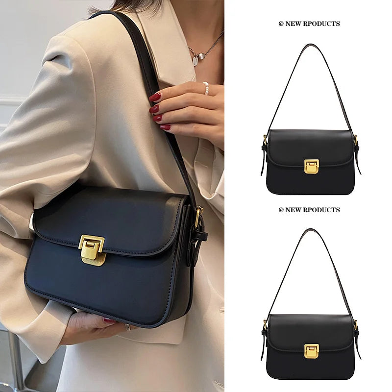 Bags for Women trend, Luxury designed handbags, Ladies bag, New fashion Bag.