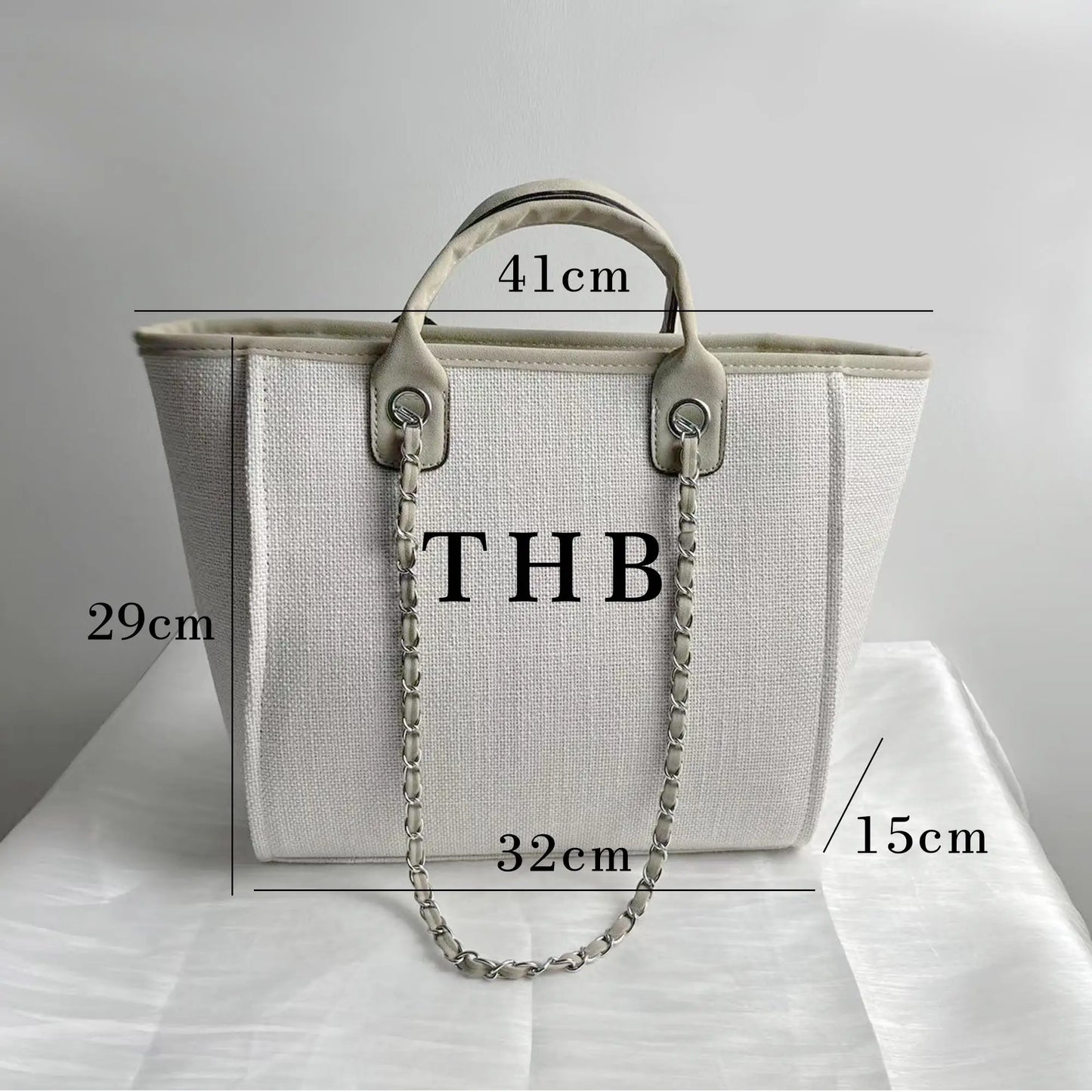 Customized Gift Women's Stylish Backpack 2025 Tote Bag Women Shoulder Bag Mini Bag Holiday Canvas Bride Gifts Travel Essentials