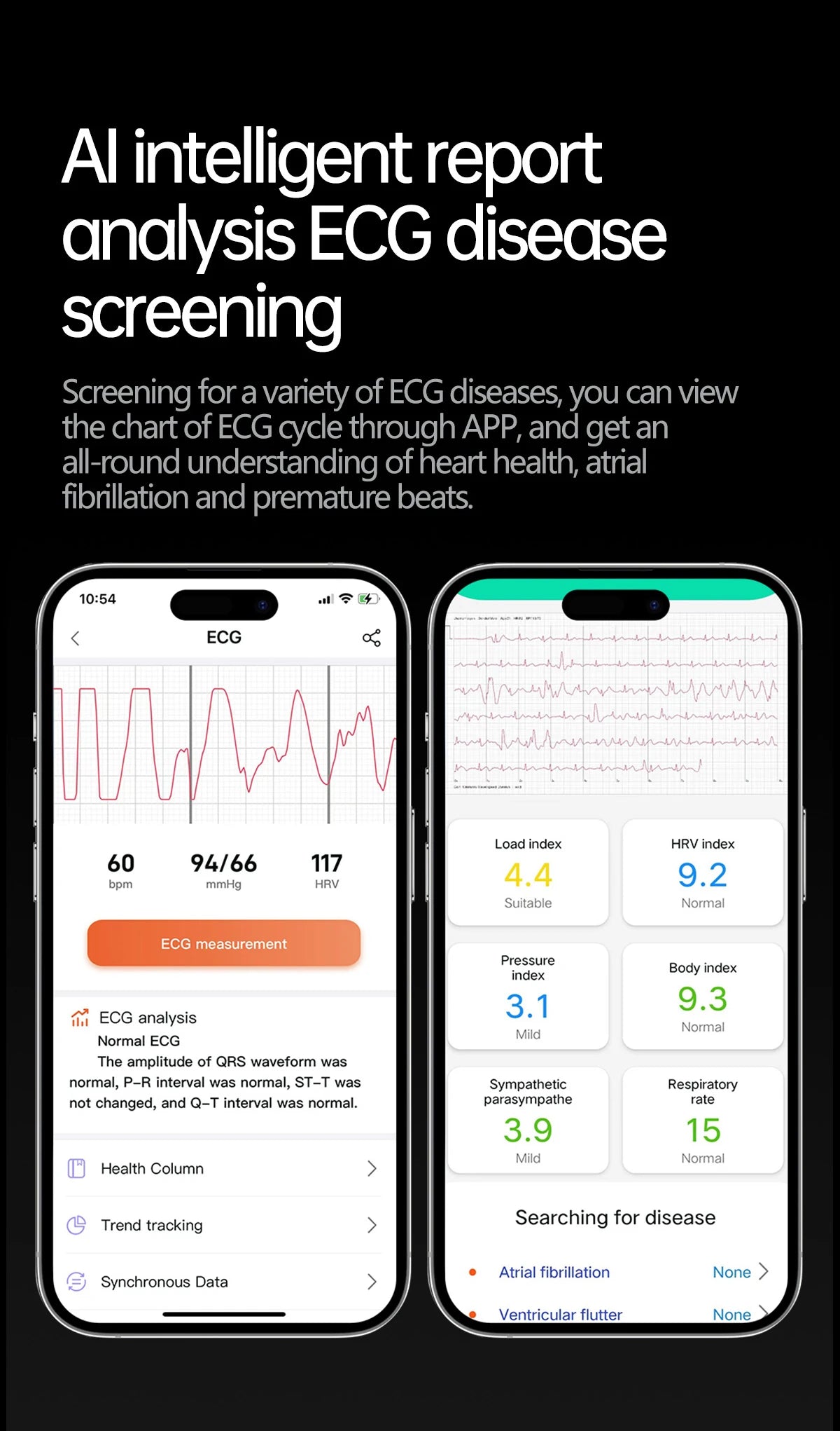 2025 New High-end Air Pump Lipid Smart Watch Men ECG+PPG Precise Blood Pressure Heart Rate BT Call NFC Health Watches