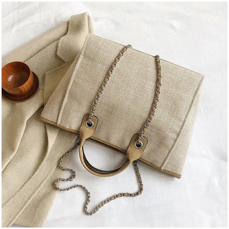 Customized Gift Women's Stylish Backpack 2025 Tote Bag Women Shoulder Bag Mini Bag Holiday Canvas Bride Gifts Travel Essentials