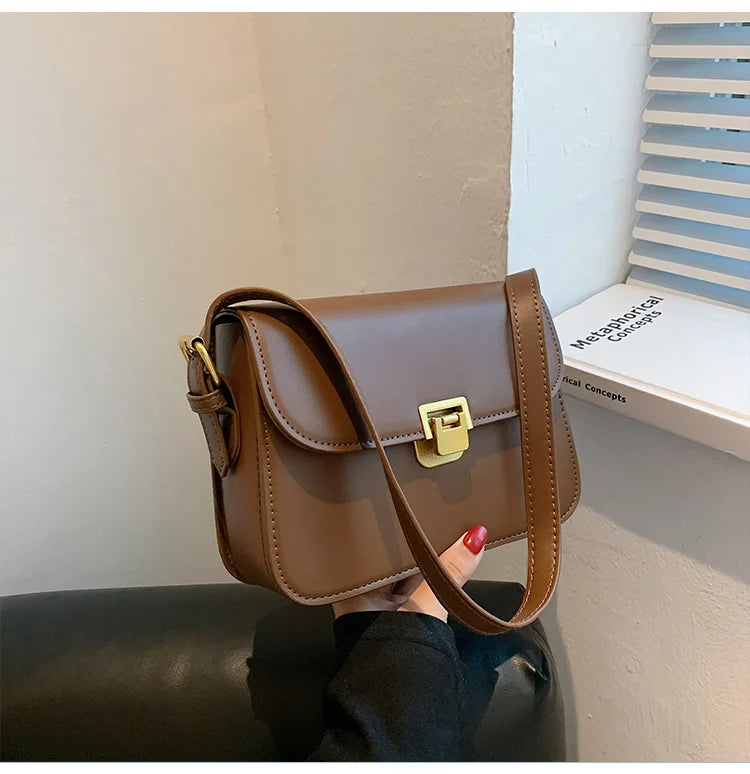 Bags for Women trend, Luxury designed handbags, Ladies bag, New fashion Bag.