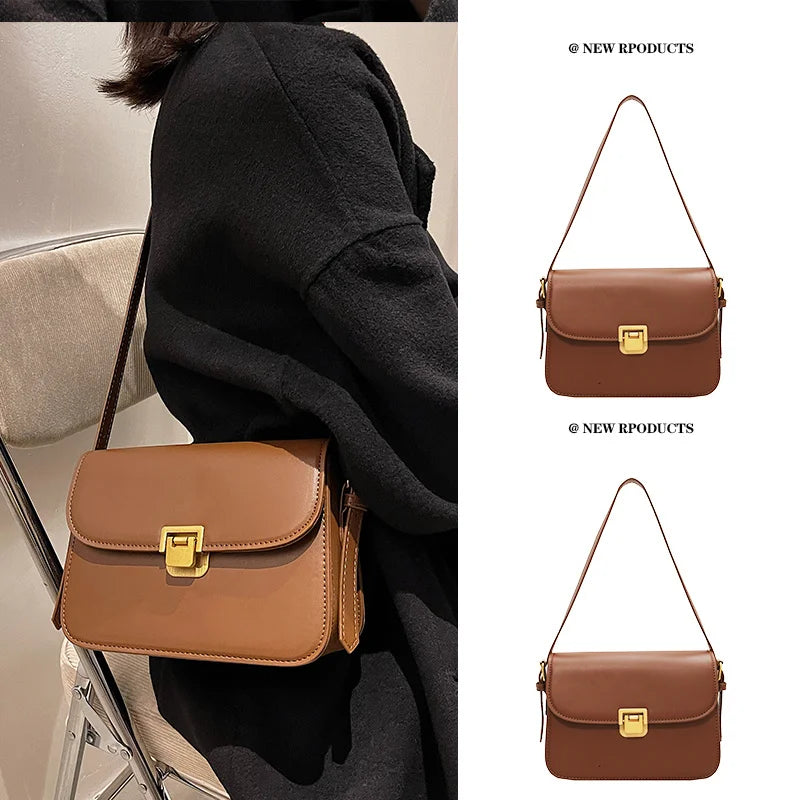 Bags for Women trend, Luxury designed handbags, Ladies bag, New fashion Bag.
