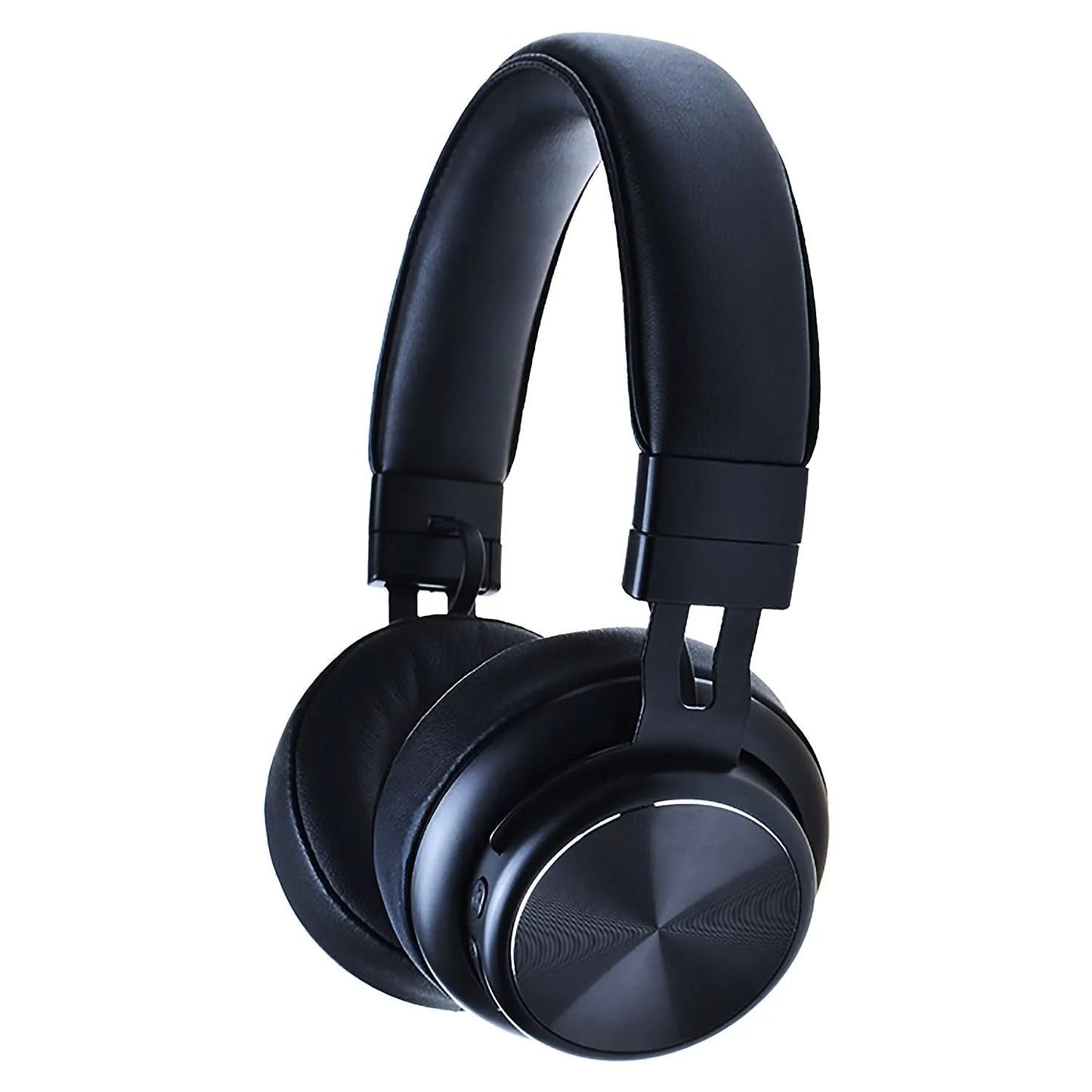 5Core Bluetooth Headphones
