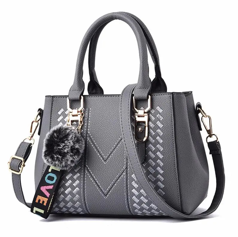 LADIES BAG