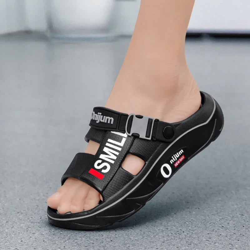 FOOTWEAR