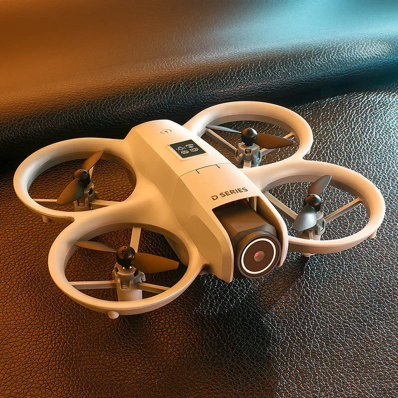 DRONE