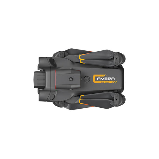M17 Dual Electric Drone - A Great Gift For Kids