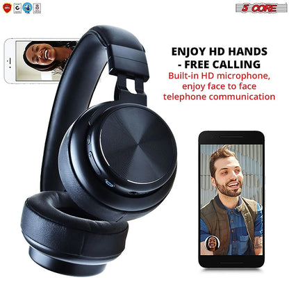 5Core Bluetooth Headphones