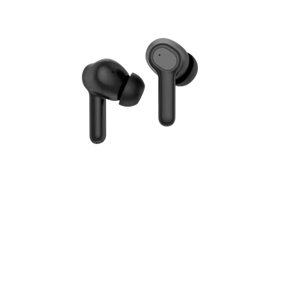 New Launch Active Noise Cancelling Earphones  Consumer Electronics Touch Control Wireless Earbuds