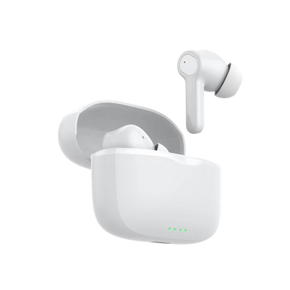 New Launch Active Noise Cancelling Earphones  Consumer Electronics Touch Control Wireless Earbuds