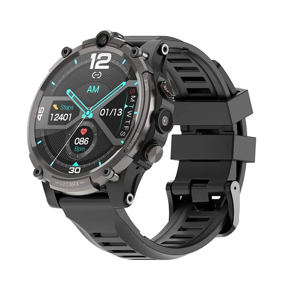 2023 V20 Customizable Men&