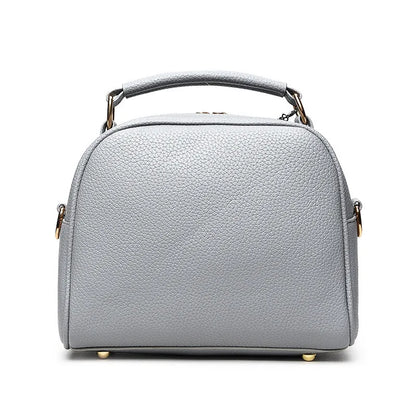 Gusure Luxury Handbag Women Crossbody Bag with Tassel hanging Large Capacity Female Shoulder Bags Embroidery Tote bag