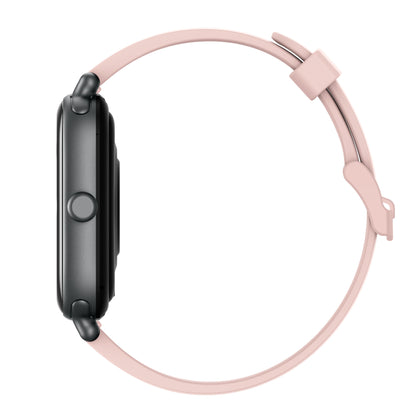 TOP Selling Smart Bluetooth Watch High Precision Heart Rate Blood Oxygen Monitoring Waterproof Sports Bracelet IOS Devices Call