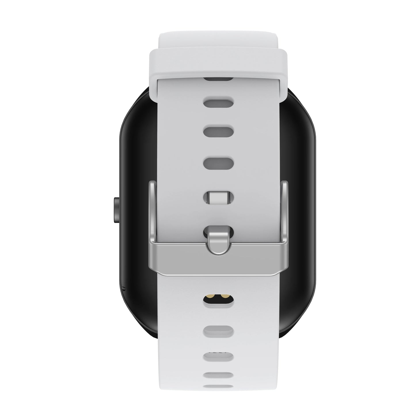 Smart Watch Hombre Cx2 Inexpensive Smart Watch Maker Sport Mode 2025 New Arrival Connected Watch Smart
