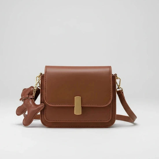 Accessible Luxury Women&
