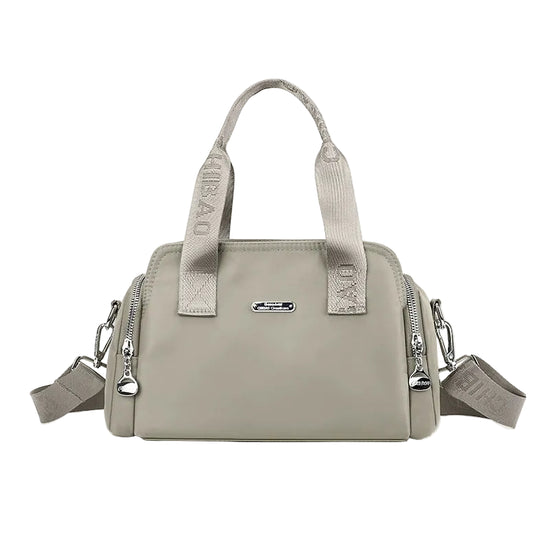 2024 New Arrival Large Capacity Handbag Women&