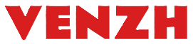 VENZH