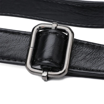 Soft Leather Women Bag Branded Designer Ladies Handbag Purses, Luxury Female Shoulder Bag Large Capacity Crossbody Bags Sac