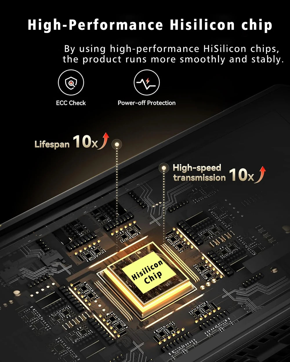 4K Dash Cam WIFI GPS Car DVR 2.5K Rear Camera Video Drive Recorder Dashcam Register Mini Black Box 24H Monitoring Night Vision