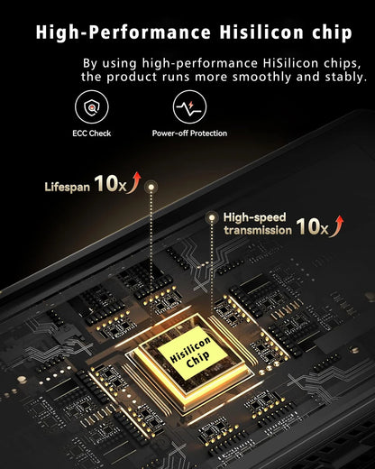 4K Dash Cam WIFI GPS Car DVR 2.5K Rear Camera Video Drive Recorder Dashcam Register Mini Black Box 24H Monitoring Night Vision