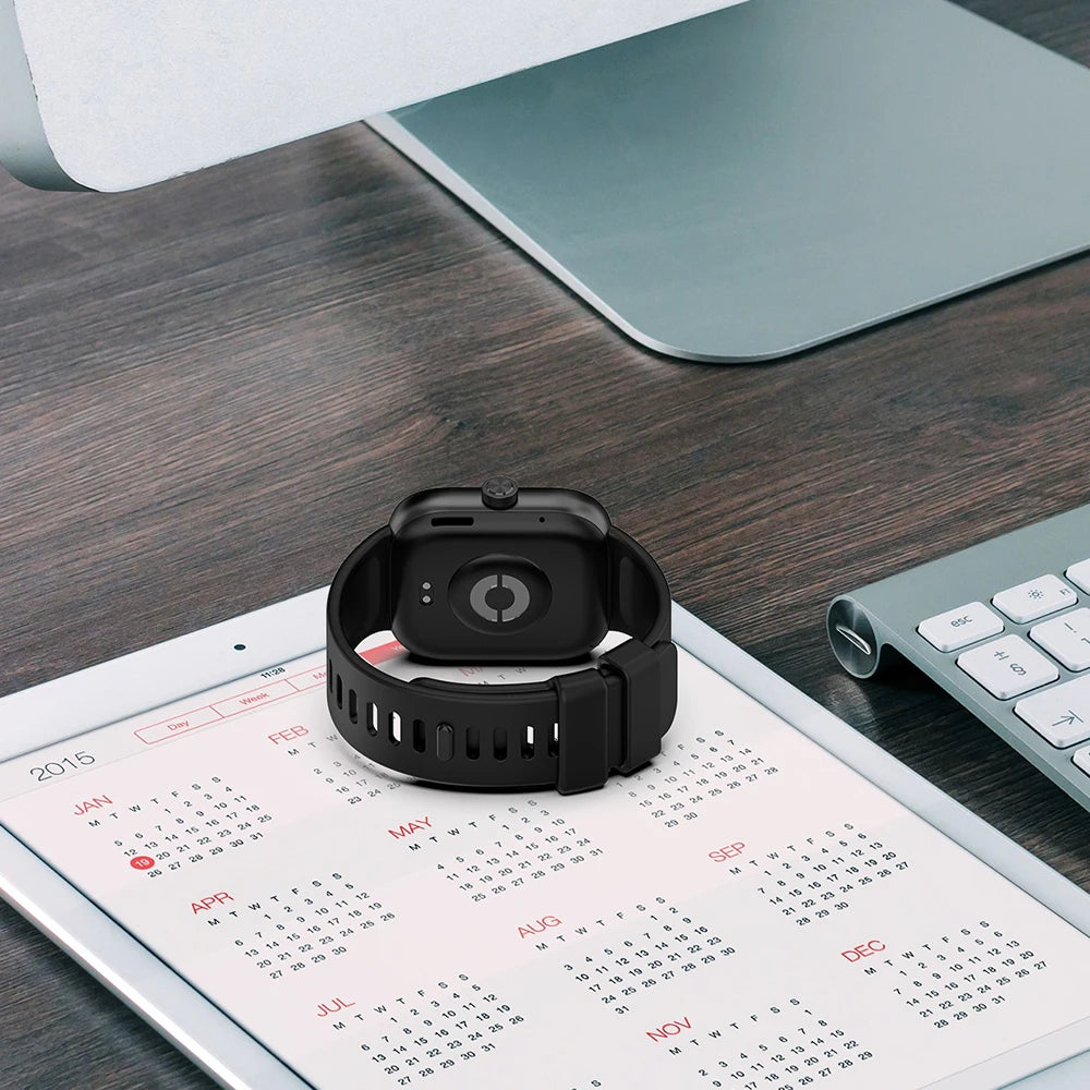 Silicone Strap For Xiaomi Redmi Watch 4 Smart Watch Bracelet Replacement Correa For Xiaomi Mi Band 8 Pro WristBand Accessories