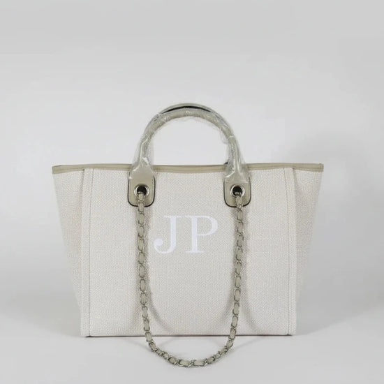 Customized Gift Women&