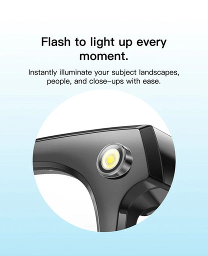Xiaomi GS380 Smart Glasses With Camera 200W Pixels Auto Colour Change Lens Bluetooth Glasses Listen to music Shooting Sunglasses