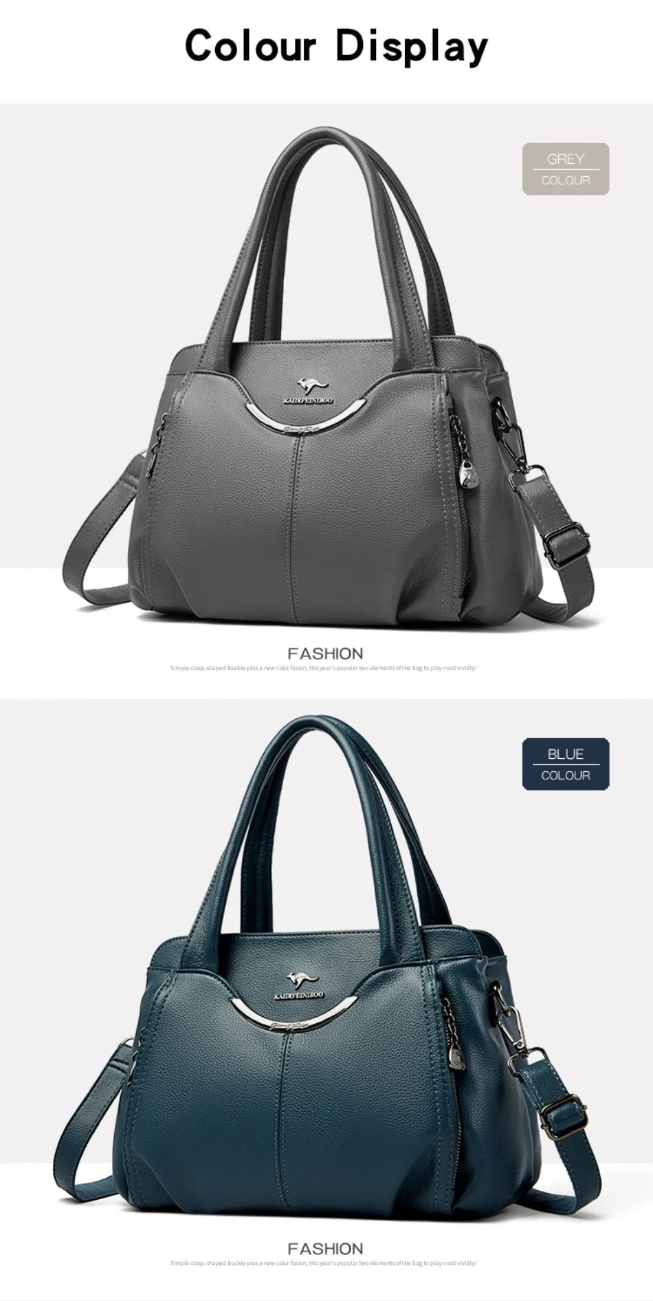 Luxury Handbags Women Bags designer Soft Leather Crossbody Bags For Women 2024 High Quality Shoulder Tote Handbags Sac A Main