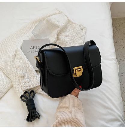 Bags for Women trend, Luxury designed handbags, Ladies bag, New fashion Bag.