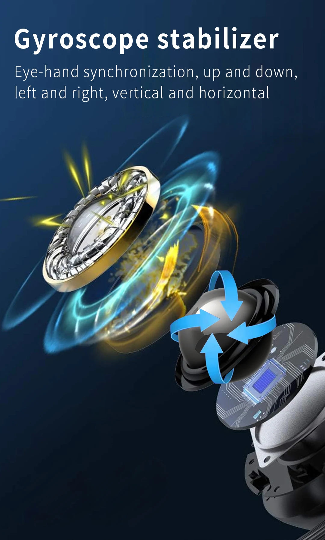 Ear Cleaner with Camera Set Ear Sticks Otoscope USB C Charging Endoscope Wax Removal Tool Earpick MIni Camera Ear Cleaning Set