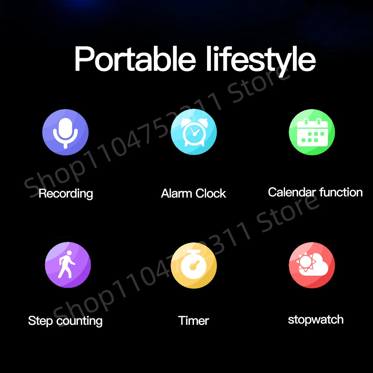5g Full Netcom Smartwatch 1.508 inch Amoled HD Screen inset 4g/5g Sim Card GPS WIFI IP68 Waterproof Swimming  Sport Smart Watch