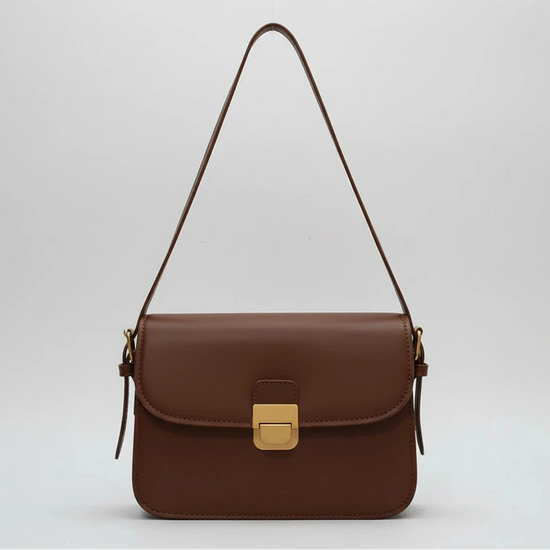 Bags for Women trend, Luxury designed handbags, Ladies bag, New fashion Bag.