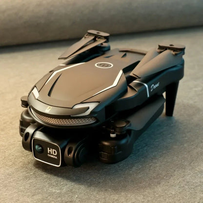 Xiaomi V88 Drone 8K 5G GPS Professional HD Aerial Photography Remote Control Aircraft HD Dual Camera Quadcopter 4k Drone