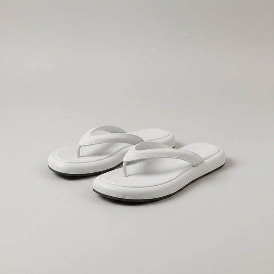 Women Slippers Summer Slides Open Toe Flat Casual Shoes Leisure Sandal Female Beach Flip Flops Outdoor Slippers Zapatillas Mujer