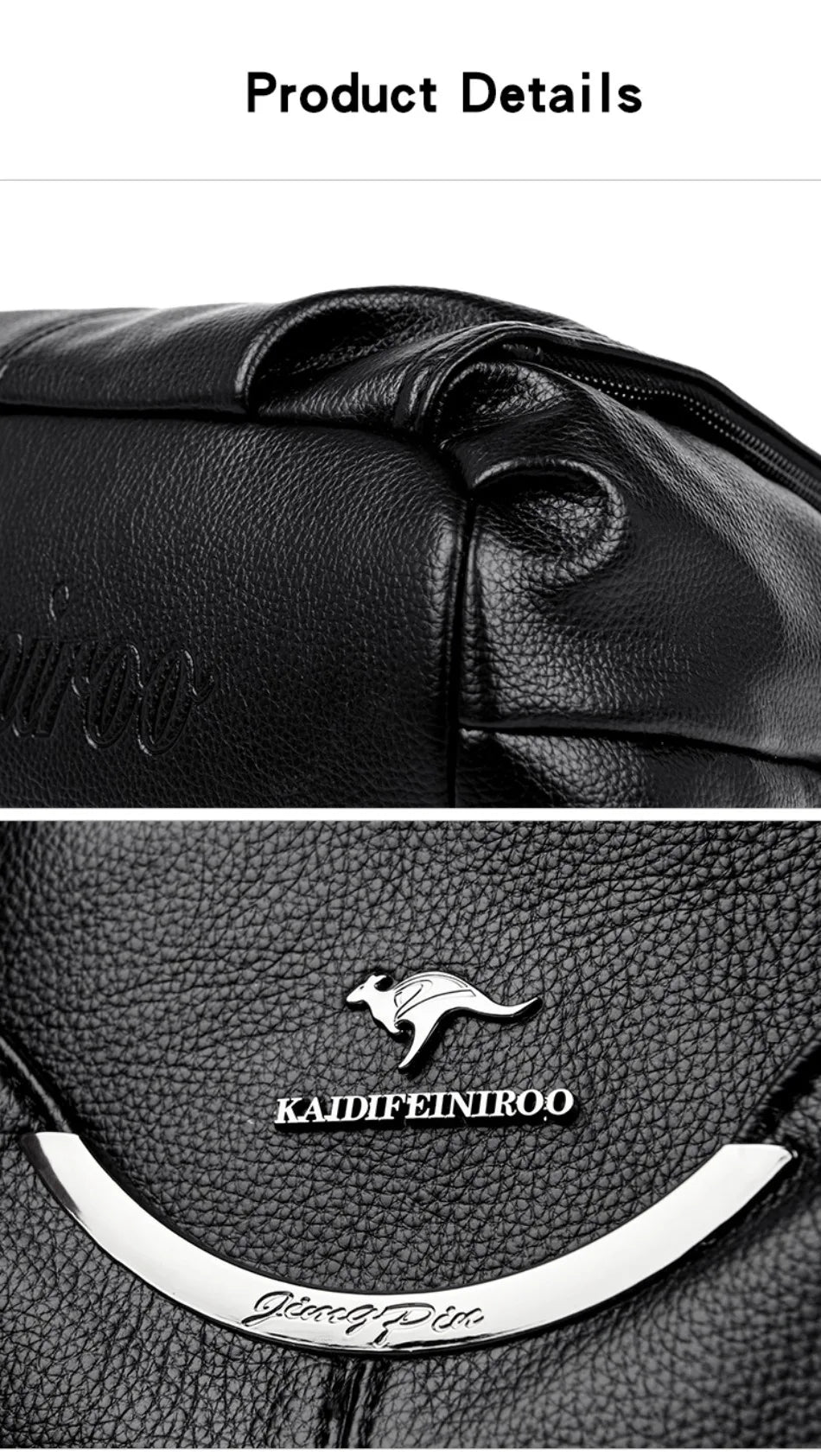 Luxury Handbags Women Bags designer Soft Leather Crossbody Bags For Women 2024 High Quality Shoulder Tote Handbags Sac A Main