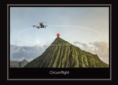 New SG901 MAX GPS Drone Professional 8K Camera Aerial FPV Brush Avoiding Obstacle with Large Screen Remote Control Folding Drone