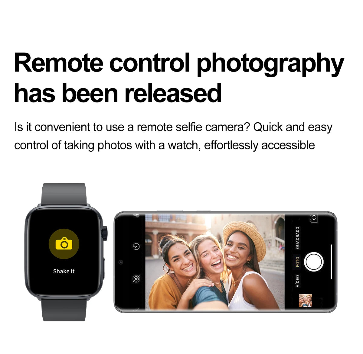 2025 New For Xiaomi Smart Watch HD Bluetooth Call AMOLED Screen NFC Waterproof GPS Sport Health Tracker Smart Watch