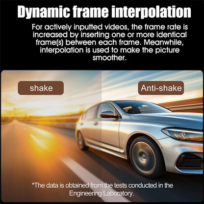 6K HD AI Smart Glasses GPT 100MP Camera Bluetooth Call video Translation Voice Assistant Control Smart Glasses NEW 2025